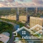 Rổ các sản phẩm giá tốt nhất chung cư midtown giá chỉ từ 15 triệuiêu/ 2 phòng ngủ, 3 phòng ngủgiá bán 18 triệuiệu 0902416899