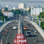 Gấp. gấp ..nhà 3 tầng ngay ngã 4 chợ phước bình quận 9 giá chỉ 6,9 tỷ