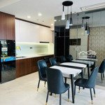 Siêu hót- bán căn hộ midtown phú mỹ hưng quận 7, lầu cao view đẹp giá rẻ nhất midtown