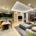 Tôi là chính chủ bán căn 3 pn -115m2 tại cc ecolife tố hữu -liên hệ liên hệ: 0945566468