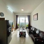 Bán golden mansion full nội thất y hình hđmb gần sân bay 105m2 3pn 2wc