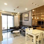 Cần cho thuê căn hộ chung cư green field, bình thạnh, 58m, 2 phòng ngủ, giá 11tr/th, lh: 0909944533