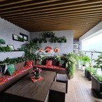 Căn hộ chung cư imperia garden giá bán 12 tỷ vnd tại thanh xuân, hà nội