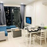 Cho thuê căn hộ chung cư tại vinhomes grand park quận 9 t10/2024