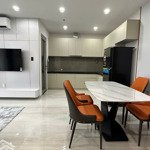 Cho thuê happy one central, 50m2 1pn full nội thất cao cấp, giá tốt