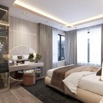 Căn hộ saigon pearl giá bán 12,5 tỷ vnd, vị trí đắc địa tại bình thạnh