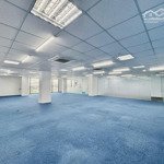 Văn phòng cho thuê free phí ngoài giờ. free 40 xe máy cho 250m2. lh: office danang