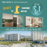 Căn hộ 2pn tại fpt plaza 3 view thành phố giá thấp - chiết khấu cực lớn!!!