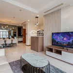 Bán gấp căn hộ lucky palace, quận 6, 2pn, 82m2, sổ hồng, giá 3 tỷ 8. lh: 0932 874 796 - hoà