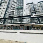 Bán căn hộ celesta rise giá chỉ 4,2 tỷ vnd view đẹp