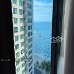 Bán nhanh căn số 12 chung cư mường thanh viễn triều, nha trang, giá 1.650 tỷ 0816233268