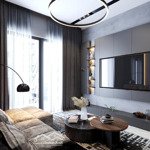 Cho thuê chung cư oriental plaza, tp, dt: 80m2, 2pn, 2wc, nhà mới đẹp, giá: 10tr, lh: 0906 101 428