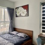 Căn hộ chung cư cho thuê giá 18 triệu vnd tại sunrise riverside, nhà bè, hồ chí minh