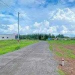 đất sào có thổ cư. anh chị chốt ngay diện tích 1000m2 có 100m2 thổ cư. shr