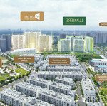 Nhận nhà sang tại lbv - mcp chỉ 5%gt , có hđ thuê 24 tháng, 80% ko ls