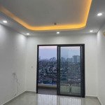 Cho thuê chung cư feliz homes hoàng văn thụ, 78m, 2 pn, có đồ cơ bản, 12 triệu, ở ngay