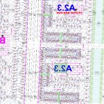 Bán đất nền khu a2.3 thanh hà xây 7 tầng