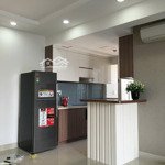 Vista verde 2 phòng ngủ, full nội thất, giá bán 18 triệu, diện tích 89m2, liên hệ: 0938 26 4567 minh