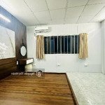 Nhà hiếm x2b yên sở view hồ 4 tầng, vỉa hè, phân lô, 72m2-20,8 tỷ