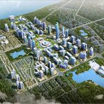 Siêu phẩm lk tây hồ tây 121m2, 6 tầng, thang máy. vườn hoa, công viên, cầu giấy