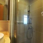 Căn hộ cho thuê 3 phòng ngủ giá bán 26 triệu vnd tại saigon pearl, bình thạnh, hồ chí minh