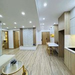 Bán nhanh căn hộ chung cư 75m -full nội thất giá nhỉnh 4 tỷ linh đàm