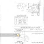 15.10 - bank thanh lí gấp nhà nát 319m2 đường lò lu - trường thạnh, gần ubnd p. tt