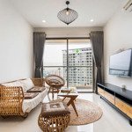 Rẻ nhất gold view cho thuê 2 phòng ngủgần 70m2 view sông sg, bitexco chỉ 17,9 tr/th cực hot liên hệ: 0931785522