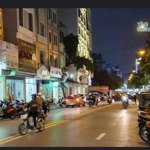 Hot -hot-...mặt phố trung phụng - giá chỉ 15tỷ.