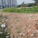 20.000m² đất mt sát phú mỹ hưng. mở sân golf.bóng đá