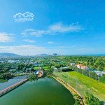 A02. chung cư dic phoenix căn hộ hiếm 3pn view toàn cảnh biển, hồ tầng cao. giá 3.75 tỷ