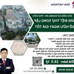 Bán Biệt Thự Khang An Giá Bán 16,5 Tỷ Vnd Tại Tp Thủ Đức, Hồ Chí Minh, Giá Cực Tốt!