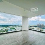 Bán penthouse lumiere boulevard (masteries) tại vinhomes grand park quận 9. giá 54 tỷ/540m2