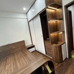 Chung cư n1 đồng tầu 55m.2 ngủ view đẹp,nhà thoáng,nội thất mới đẳng cấp tầm tiền 3,1tỷ hiếm có