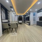 Nhà đẹp tây tựu - 40m2, ngõ nông, ở sướng, 300m ra phố tây tựu, giá giật mình 3.16 tỷ