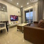 Tôi cần cho thuê ch sunrise city view, 76m2, 2pn, full nt, hướng nam giá: 18tr/th. lh 0762 318006