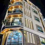 Bán biệt thự liền kề luxury kiến hưng - lô góc siêu hiếm 70m nhỉnh 17tỷ