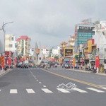 Cơ hội đầu tư,bán đất đường bình hòa11,bình hòa,thuận an, giá bán 985 triệu,shr