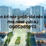 Em bán 50 căn hộ royal city 2n 3n giá nét ko làm mất thời gian của mọi người