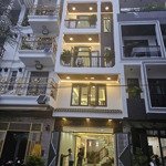 Bán nhà 6,8 tỷ vnd tại đường thạnh xuân 21, quận 12, hồ chí minh