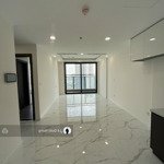 Bán vpđn sunshine sky city 2pn-2wc 70m2, tầng cao view thoáng giá 3ty300 (bao thuế phí)