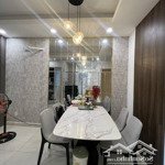 Thuê ch moonlight 2 phòng ngủ9. 5 triệu 62m2 sinh viên thuận tiện di chuyển