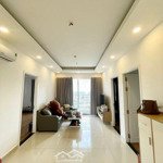 9 view aparment chỉ 10 triệu căn 3 phòng ngủcó sẵn ml, full 11 triệu nhà đẹp giá tốt