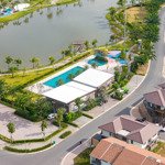 Cực hot hôm nay. chính thức nhận booking kđt nam long central lake. lh em thông tư vấn chi tiết