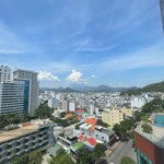 Chủ nhà cần tiền bán cắt lỗ căn hộ view có biển toà 1a mường thanh viễn triều nha trang