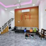 (ngộp rẻ) homestay 2 mê vip biển đường xuân diệu, quy nhơn, đi bộ tắm biển chỉ 10 mét