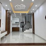 Bán nhà 3 tầngx35m2, ô tô đậu cửa nhà, gần trục đường cienco5, kđt thanh hà, giá 3.4 tỷ. 0966929600