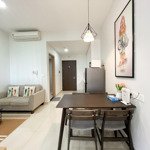 Cho thuê officetel sunrise city view 40m2 đầy đủ nội thất, 11 triệu/ tháng. có thể dọn vào ở ngay