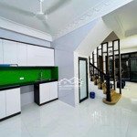 Bán Nhà Âu Cơ 5 Tầng 40M2Mặt Tiền4.5M Gần Kv Ba Đình Nhà Dân Xây Chắc Chắn Sổ Đỏ Chính Chủ