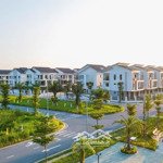 Bán Btsl 180M Xây 3 Tầng View Hồ Giá Bán 60 Triệu/ Mét, Cách Cầu Vĩnh Tuy 12Km, Giá Gốc Chủ Đầu Tư F0